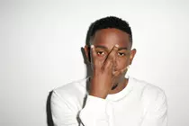 kendrick-rap-dose.jpeg