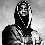tupac1.jpg