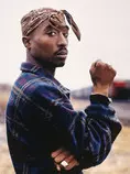 tupac_2011_a_p.jpg