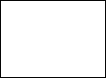 Blank1.png