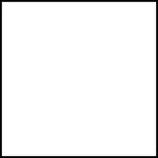 Blank2.png