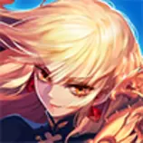CTag16.png