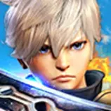 CTag19.png
