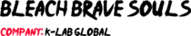 Co2.png