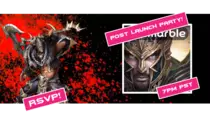 Ex10.png