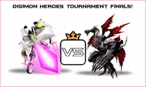Ex4.png