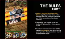 Ex8.png