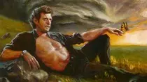 Goldblum.jpg