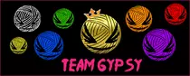 Gyp1.png
