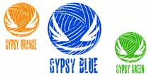 Gyp2.png