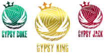 Gyp4.png