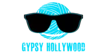 Gyp5.png
