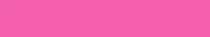 GypsyBackground.png