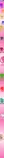 GypsyReddit.png