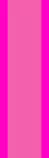 GypsySideBG2.png