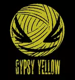 GypsyYellowPortrait.png