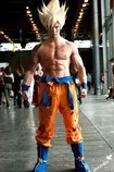 IRLGoku.jpg