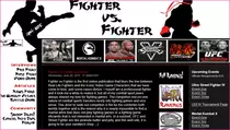Pro1.png