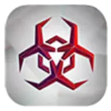 Red14.png