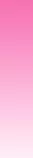 SideBG2.png