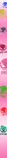 SideBG3.png