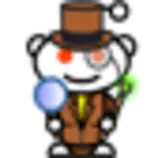 Snoo19.png