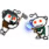 Snoo20.png