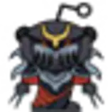 Snoo21.png