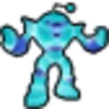 Snoo22.png