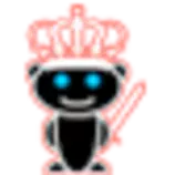 Snoo23.png