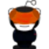 Snoo24.png