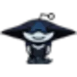 Snoo25.png