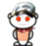 Snoo26.png