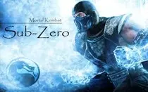 SubZero.jpg