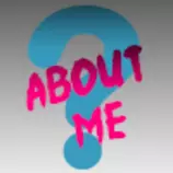 Tag22.png