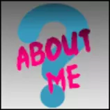 Tag3.png