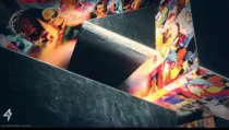 Teaser2.png