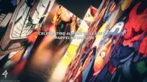 Teaser3.png