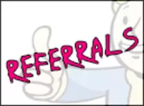 TopTag3.png