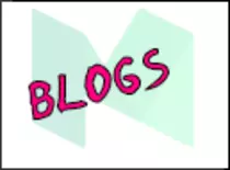 TopTag4.png