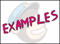 TopTag6.png