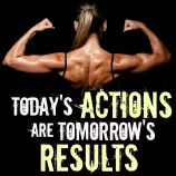 fitness-quote.jpg