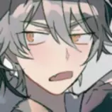 avatar_c931e589b416_128.png
