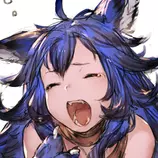 ezgif-1925904585.png