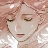 ezgif.com-13c952c1c4.jpg