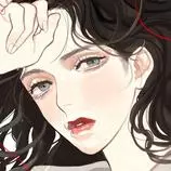 ezgif.com-ac0c45047b.jpg