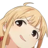 tumblr_nj18jsbQwo1s6441yo1_500.png