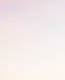 tumblr_nk1may9bpU1qc5qv5o1_r1_540.png