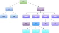 Diagram.png