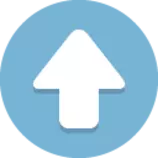 arrow-up-icon.png
